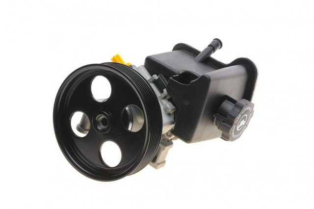 Pompa wspomagania hydraulicznego kierownicy Solgy 207097 cena, od 150,52 USD