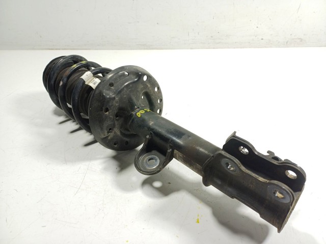 52170573 Fiat/Alfa/Lancia Amortyzator przedni prawy
