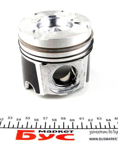 Tłok, komplet do jednego cylindru, STD NE/NPR 130038003100 cena, od 110,41 USD