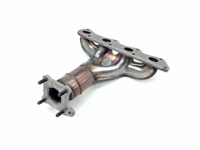 030178BAF VAG 