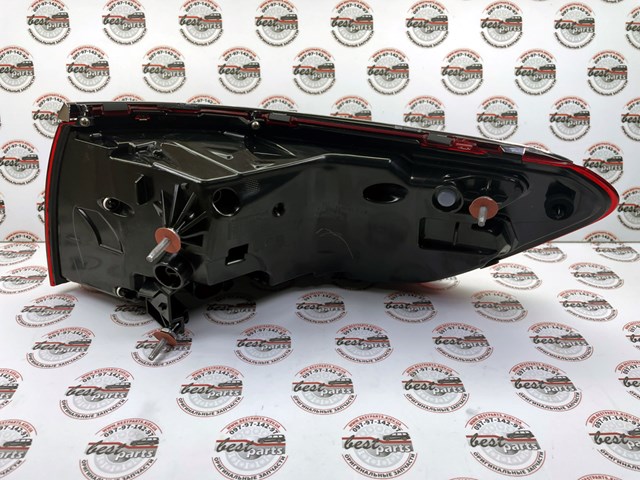  Mercedes A1679067510