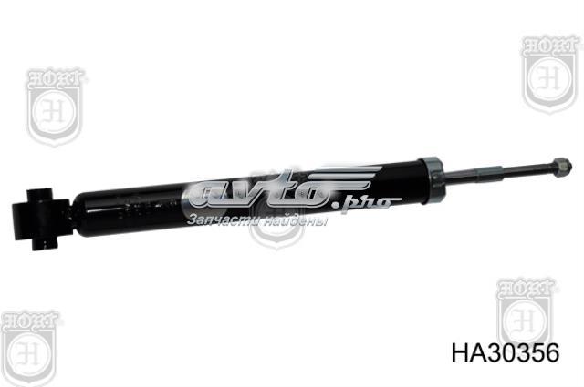 Do koszyka HA30356 Hort Amortyzator tylny