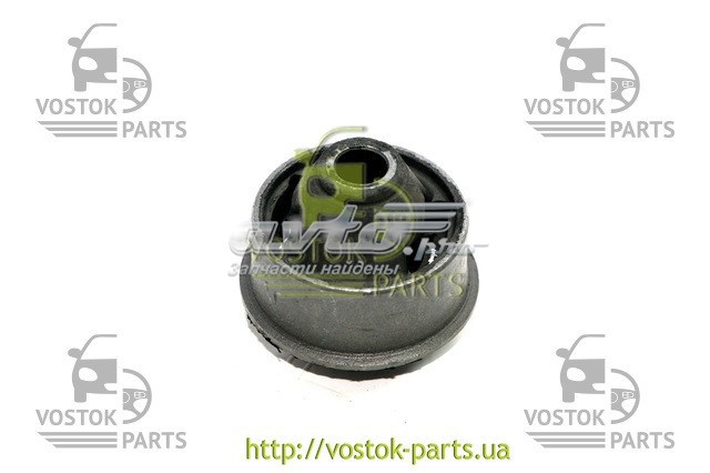 Silentblock przedniego wahacza dolnego MK7 Geely