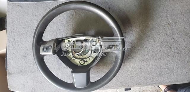 Kierownica do Opel Astra H L35