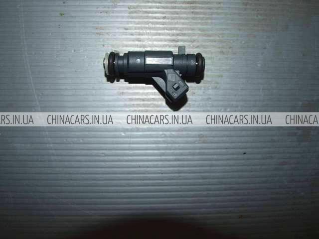 Wtryskiwacz paliwa Geely 1106013158 cena, od 14,61 USD