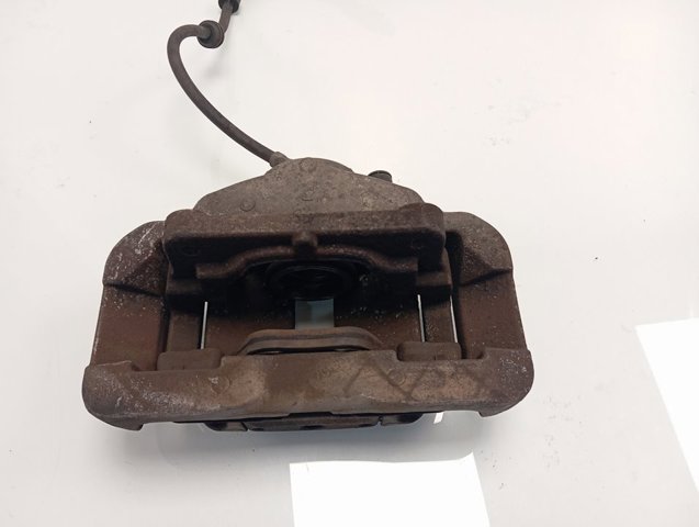  BMW 6030348 cena, od 98,75 USD