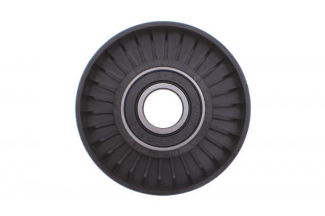 Rolka napinacza paska napędowego Magneti Marelli 331316171229 cena, od 15,57 USD