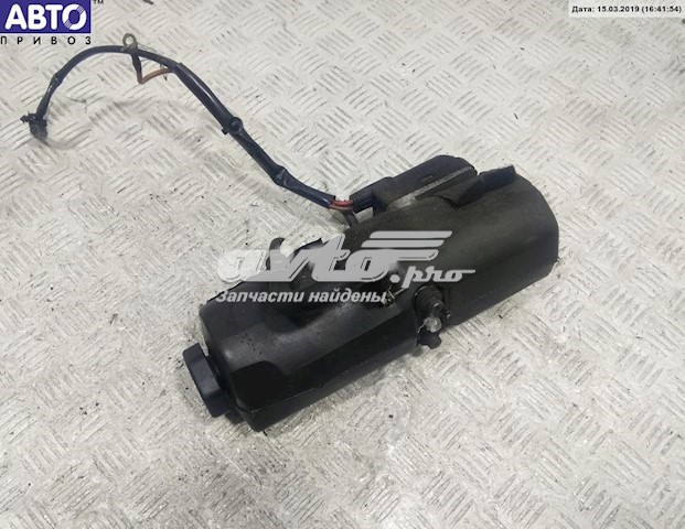 1684660101 Mercedes pompa wspomagania hydraulicznego kierownicy