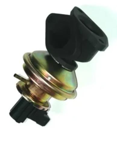 974F9D475AB Ford Zawór recyrkulacji spalin EGR