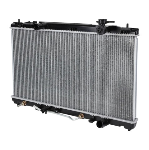 Chłodnica silnika TYC 613TYA214 cena, od 117,93 USD