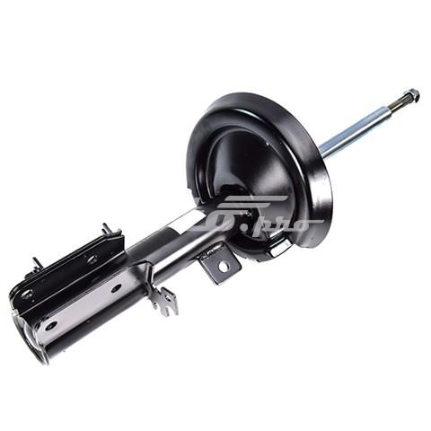 Amortyzator przedni lewy Ford DG9Z18124Q cena, od 77,04 USD