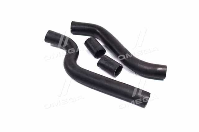 Przewód (króciec) układu chłodzenia ВАЗ 21099 sedana (1987 - 2012) cena, od 11,31 USD