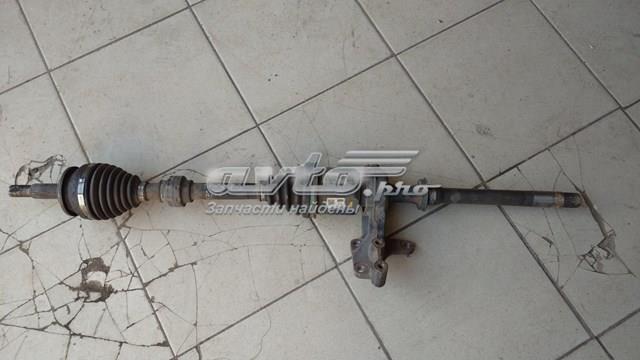 4341042230 Toyota Półoś napędowa przednia prawa