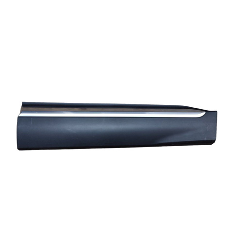 Nakładka na drzwi przednie prawe Hyundai/Kia 87722S1200SCR cena, od 110,71 USD