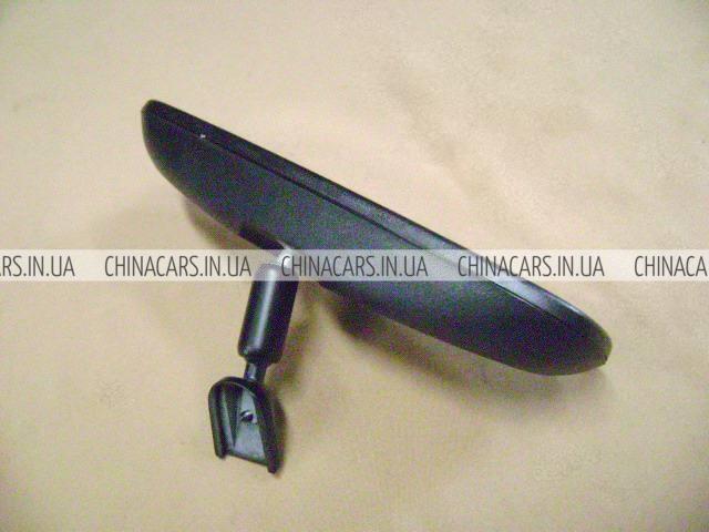 Do koszyka Lusterko wewnętrzne Great Wall Hover  CC646