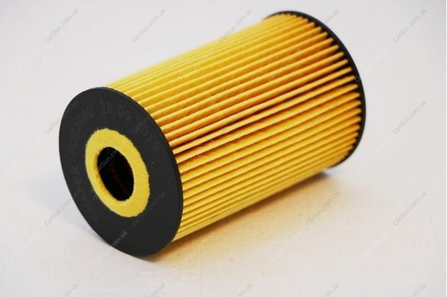 Filtr oleju Shafer FOE388D cena, od 7,10 USD