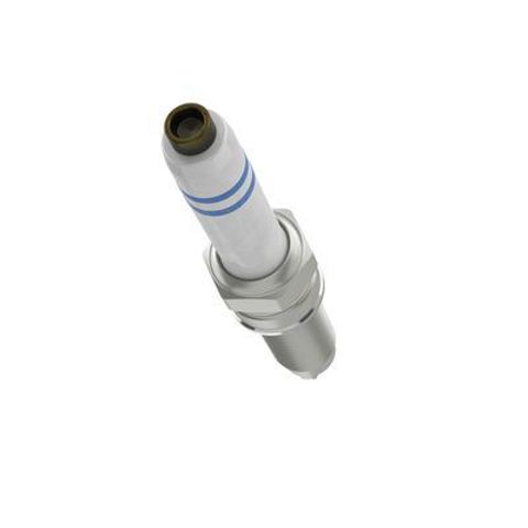 Do koszyka 241145525 Bosch Świeca zapłonowa