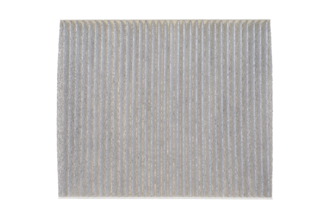 Filtr kabiny Alpha Filter AF5049A cena, od 7,35 USD