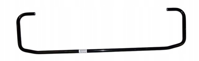 Stabilizator tylny do Renault Master II HD, FD