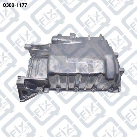 Miska olejowa silnika Honda CR-V IV SUV (RM) (2012 - 2016) cena, od 151,01 USD