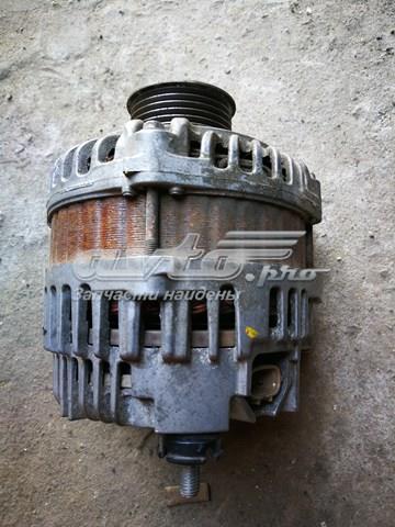 Do koszyka 23100EM01A Nissan/Infiniti Alternator