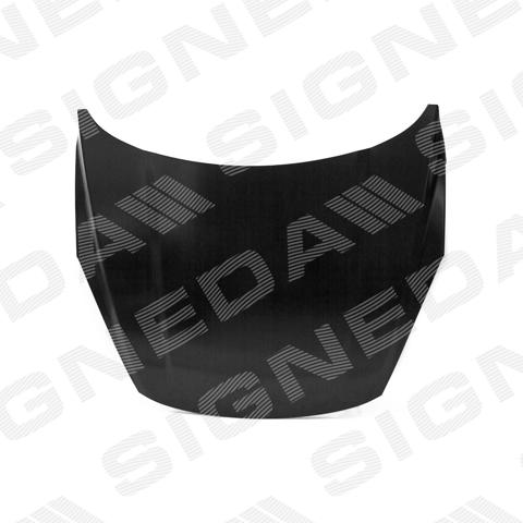 Maska silnika do Ford Escape III DFK