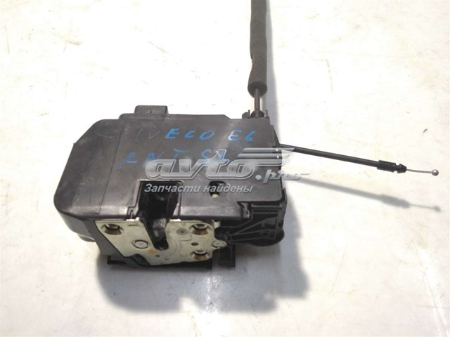 Do koszyka 5801529301 Iveco 