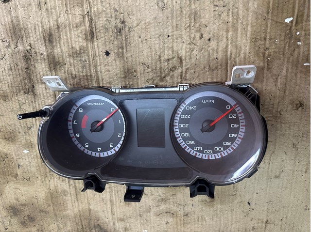 769166220H Mitsubishi 