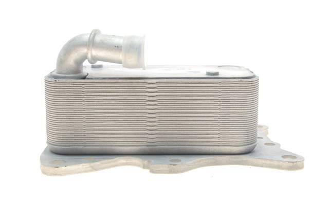 RW180041 Rotweiss Filtr oleju