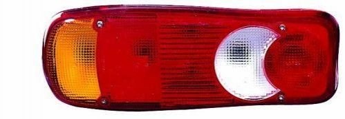 Lampa zespolona tylna prawa 5511944RUE Depo/Loro/Abakus