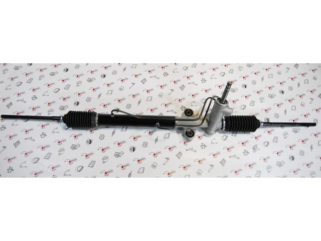 Listwa kierownicza (maglownica) do Chery Elara /FORA/A5FL/VORTEX ESTINA  