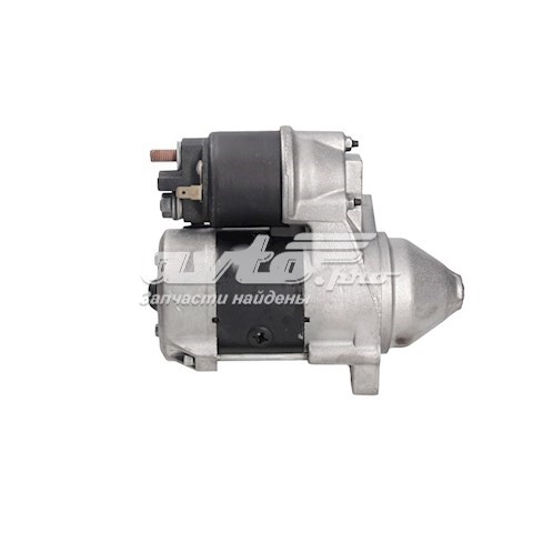 Rozrusznik Mercedes A0051512601 cena, od 83,40 USD