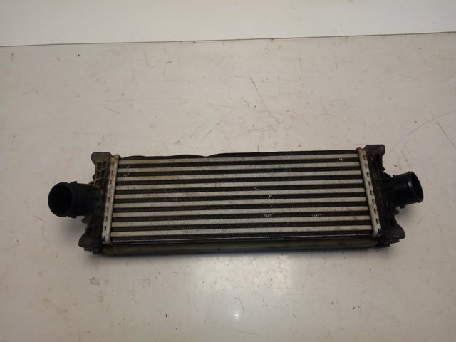 Chłodnica intercoolera Ford GK216K775AE cena, od 125,99 USD
