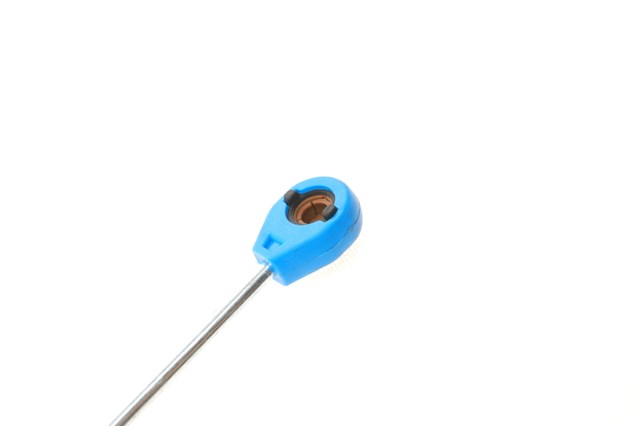 Do koszyka 5060320 Autotechteile Linka dźwigni zmiany biegów podwójna