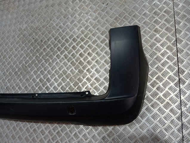Do koszyka 735666169 Fiat/Alfa/Lancia Zderzak tylny
