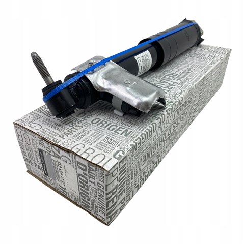 Amortyzator przedni Renault (RVI) 562106865R cena, od 211,12 USD