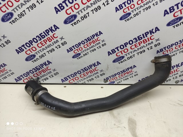CV616C646AE Ford 