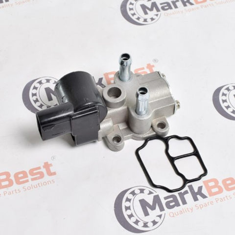 HSE0123 Hotaru Regulator biegu jałowego