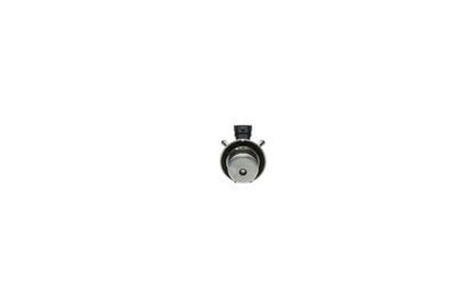  Bosch 444025010