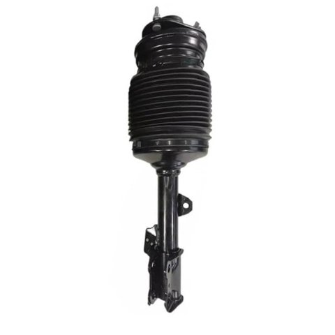 Do koszyka 4802048075 Toyota Amortyzator przedni lewy