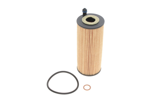 Filtr oleju Mann-Filter HU6032Z cena, od 26,62 USD