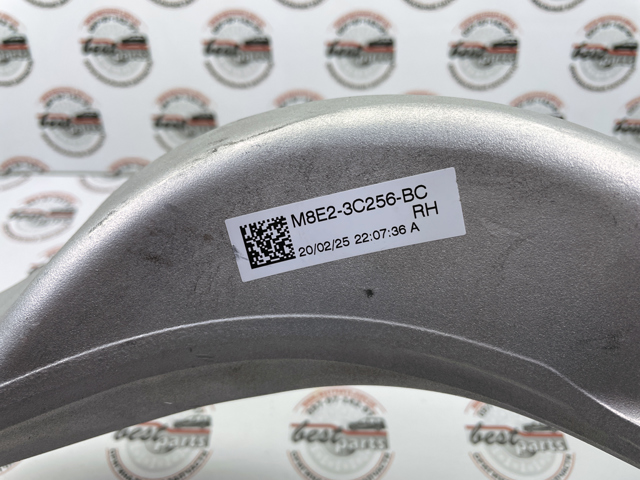 Wahacz zawieszenia przedniego dolny prawy do Land Rover Range Rover SPORT III L461