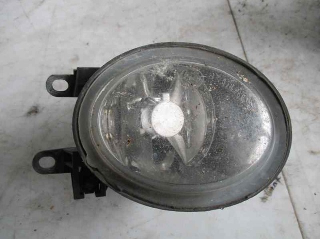 XBJ105510 Rover Lampa przeciwmgielna lewa