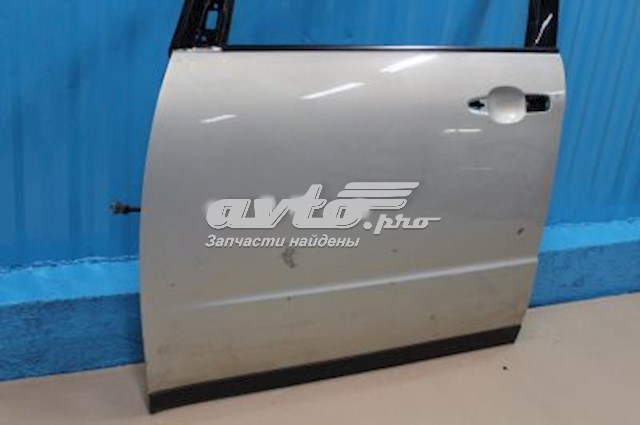  Drzwi przednie lewe Subaru Tribeca 