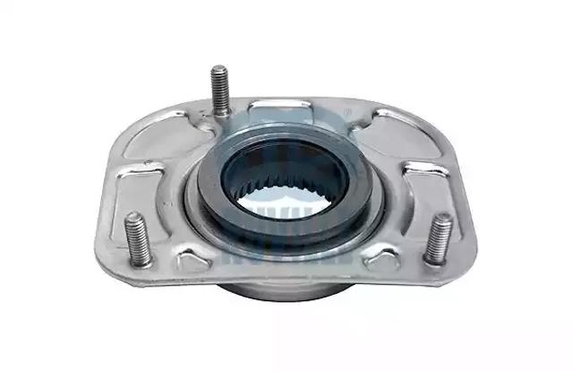Olej do silnika Motul 826502 cena, od 30,80 USD