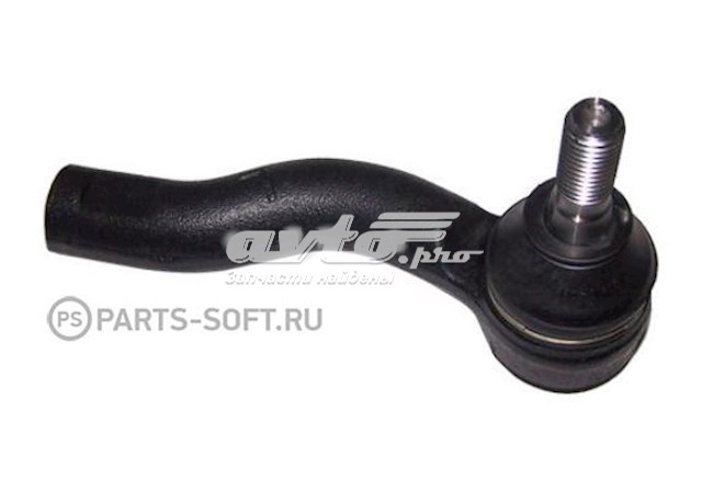 Końcówka drążka kierowniczego zewnętrzna Chery Tiggo FL SUV (2011 - 2026) cena, od 16,88 USD