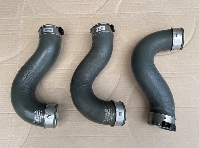  Mercedes A639528358264 cena, od 282,23 USD