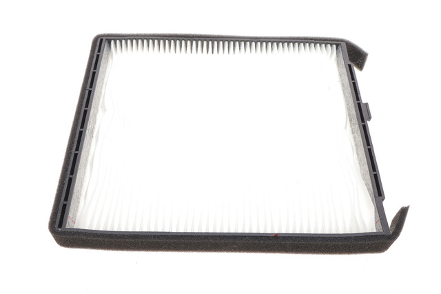 Do koszyka WP350 Wunder Filtr kabiny