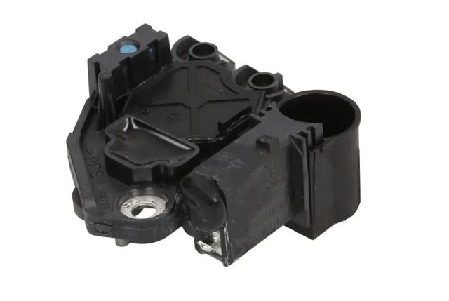 Regulator alternatora (przekaźnik ładowania) VALEO 593948 cena, od 83,00 USD
