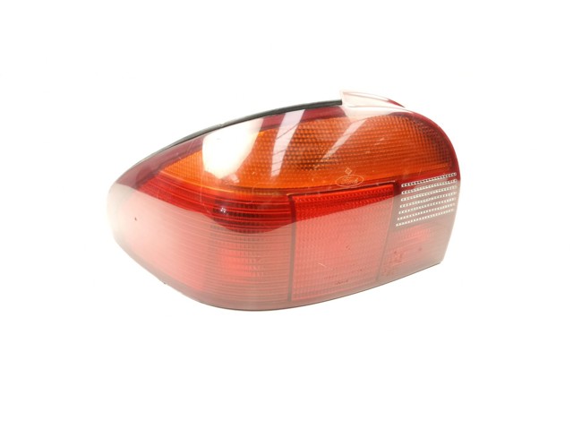 Lampa zespolona tylna lewa Ford 93BG13A603EA